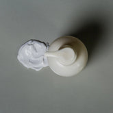 Le Labo Fragrances HAND LOTION | hinoki
