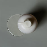 Le Labo Fragrances HAND SOAP | hinoki