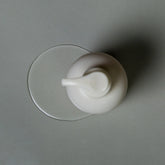 Le Labo Fragrances HAND SOAP | hinoki