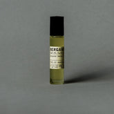 Le Labo Fragrances BERGAMOTE 22 | liquid balm