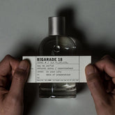 Le Labo Fragrances BIGARADE 18 | eau de parfum refill