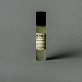 Le Labo Fragrances NEROLI 36 | liquid balm