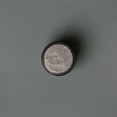 Le Labo Fragrances STYLING CONCRETE | grooming