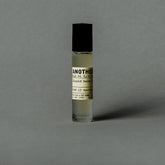 Le Labo Fragrances ANOTHER 13 | liquid balm
