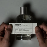 Le Labo Fragrances JASMIN 17 | eau de parfum refill