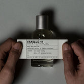Le Labo Fragrances VANILLE 44 | eau de parfum refill