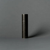 Le Labo Fragrances TRAVEL TUBE | case