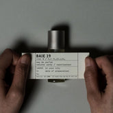 Le Labo Fragrances BAIE 19 | eau de parfum