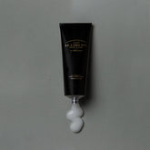 Le Labo Fragrances AFTER-SHAVE BALM | grooming