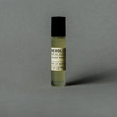 Le Labo Fragrances NEROLI 36 | liquid balm
