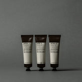 Le Labo Fragrances DISCOVERY SET | perfuming hand cream