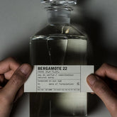 Le Labo Fragrances BERGAMOTE 22 | eau de parfum