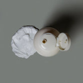 Le Labo Fragrances CONDITIONER | hinoki