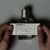 Le Labo Fragrances JASMIN 17 | eau de parfum refill