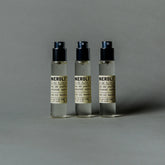 Le Labo Fragrances NEROLI 36 | travel tube refill set