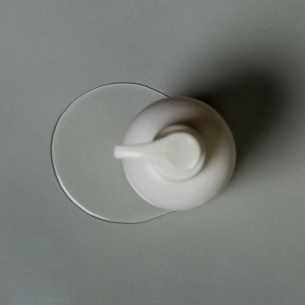 Le Labo Fragrances HAND SOAP | hinoki