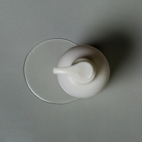 Le Labo Fragrances HAND SOAP | hinoki