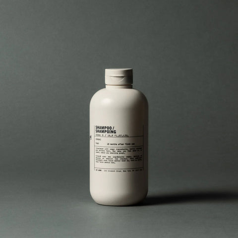 Le Labo Fragrances SHAMPOO | hinoki