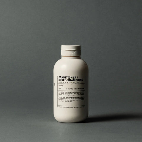 Le Labo Fragrances CONDITIONER | hinoki