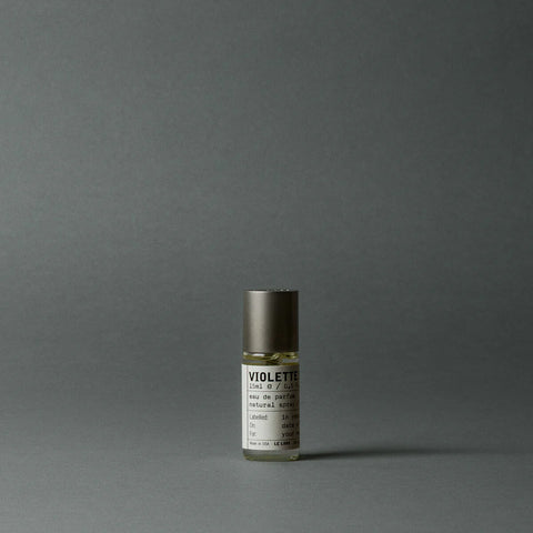 Le Labo Fragrances VIOLETTE 30 | eau de parfum