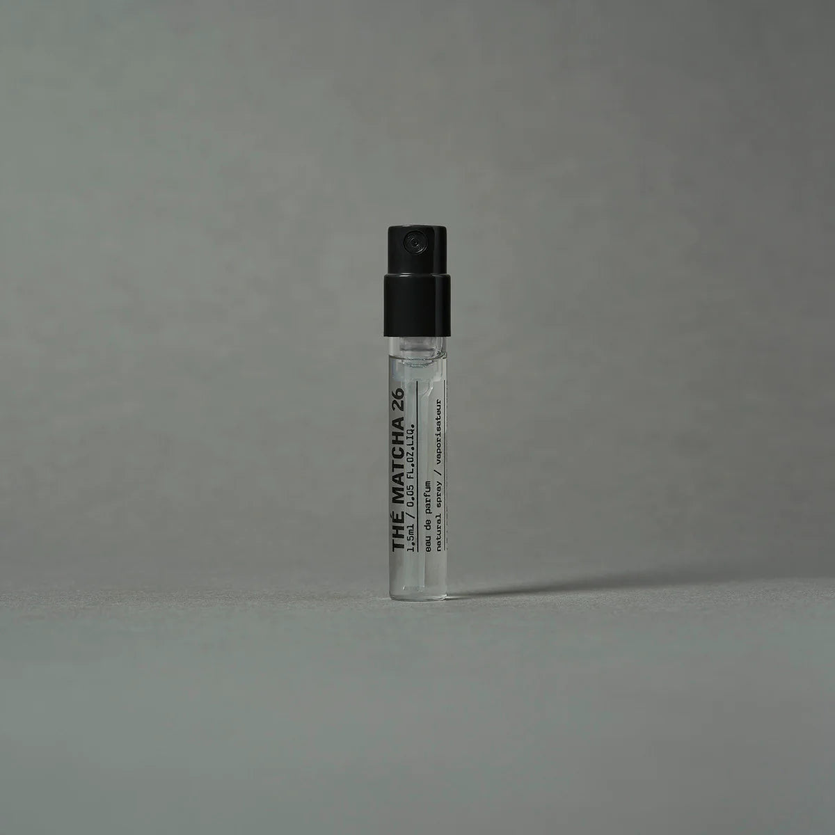 Le Labo Fragrances THÉ MATCHA 26 | sample