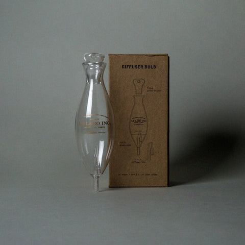 Le Labo Fragrances SANTAL 26 | diffuser bulb