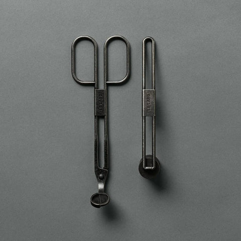 Le Labo Fragrances CANDLE CARE ACCESSORIES | candle care accessories