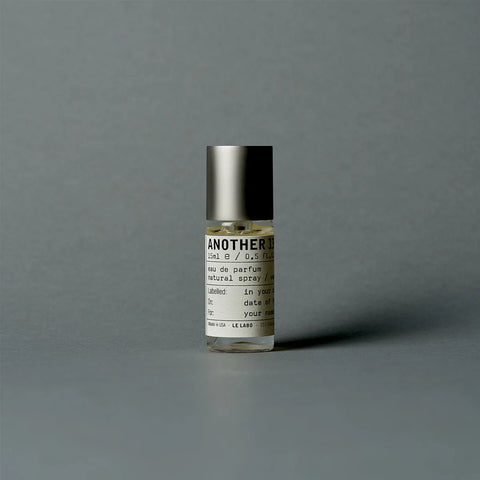 Le Labo Fragrances ANOTHER 13 | eau de parfum