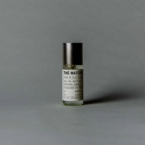 Le Labo Fragrances THÉ MATCHA 26 | eau de parfum