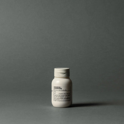 Le Labo Fragrances SHAMPOO | basil