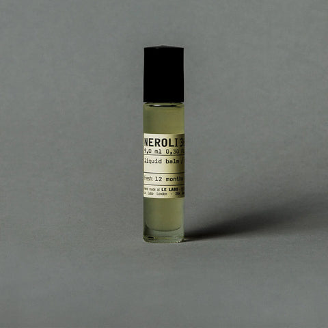 Le Labo Fragrances NEROLI 36 | liquid balm