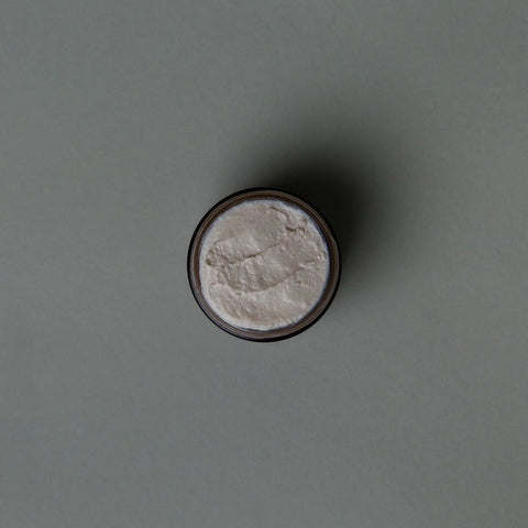 Le Labo Fragrances STYLING CONCRETE | grooming