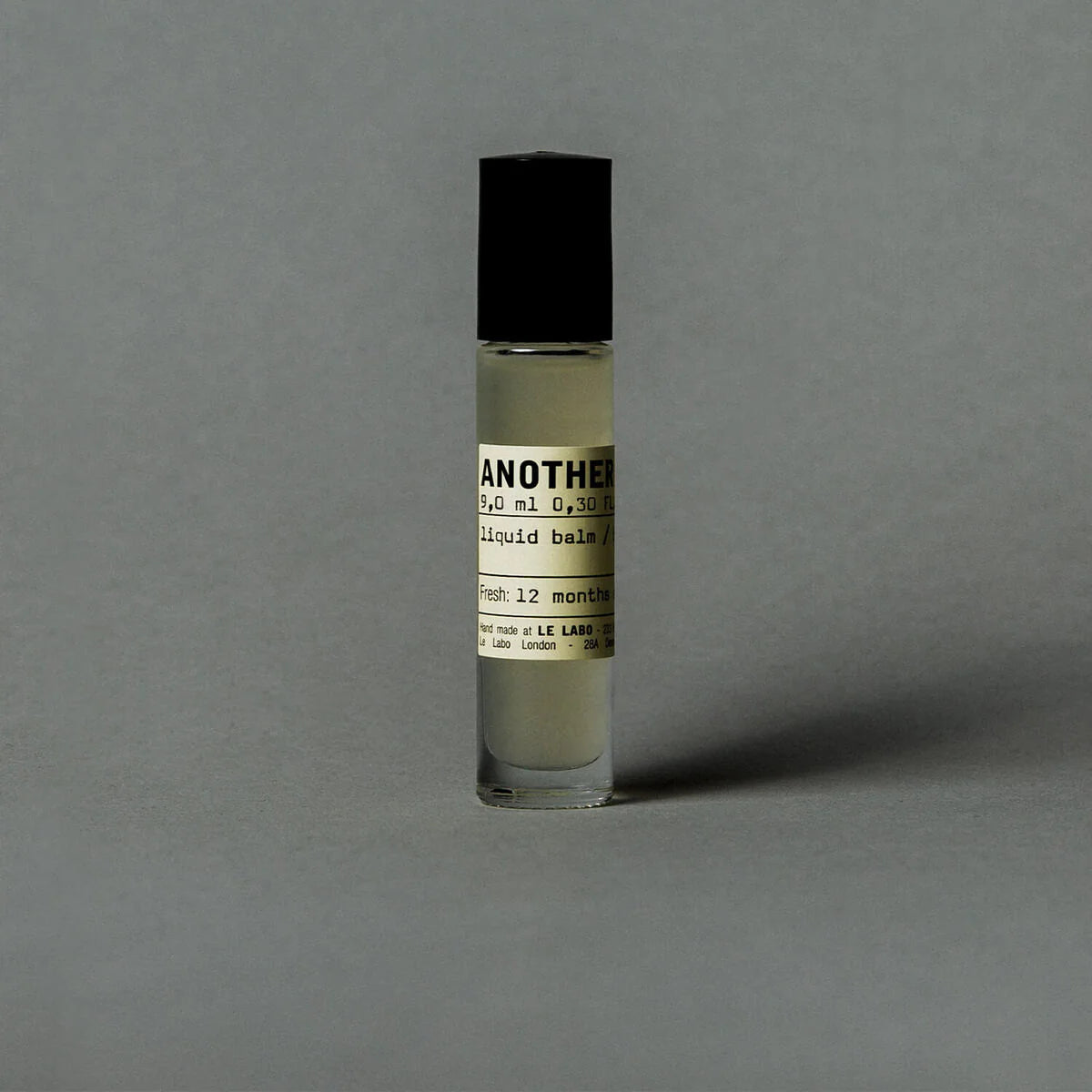 Le Labo Fragrances ANOTHER 13 | liquid balm