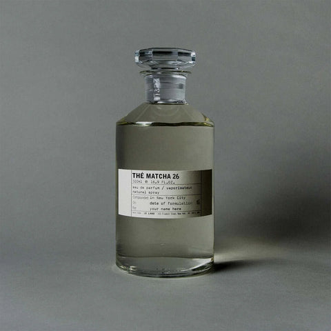 Le Labo Fragrances THÉ MATCHA 26 | eau de parfum