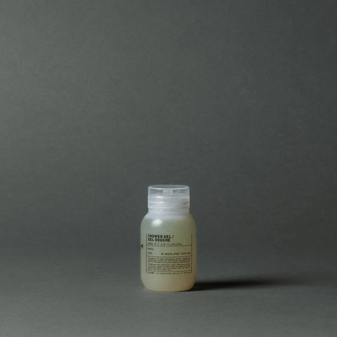 Le Labo Fragrances SHOWER GEL | basil