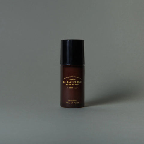 Le Labo Fragrances DEODORANT | grooming