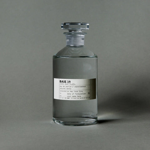 Le Labo Fragrances BAIE 19 | eau de parfum