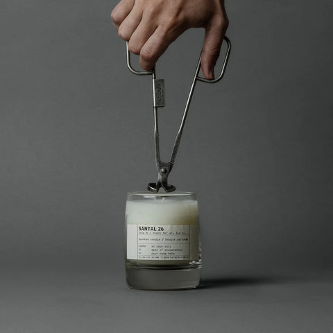 Le Labo Fragrances WICK TRIMMER | wick trimmer
