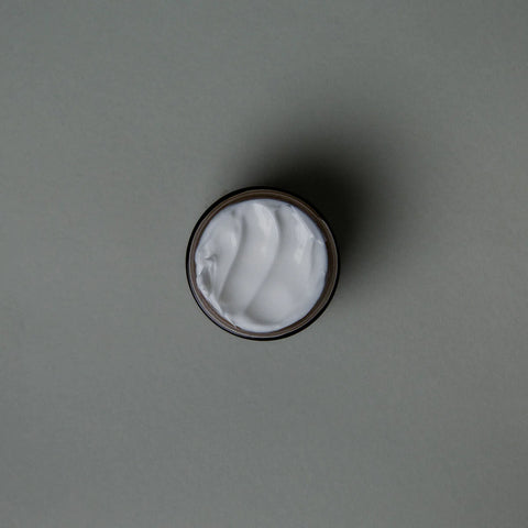 Le Labo Fragrances FACE LOTION | grooming