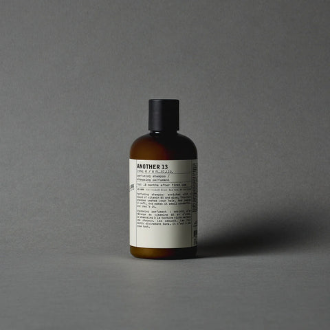 Le Labo Fragrances ANOTHER 13 | perfuming shampoo