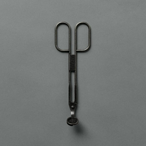Le Labo Fragrances WICK TRIMMER | wick trimmer