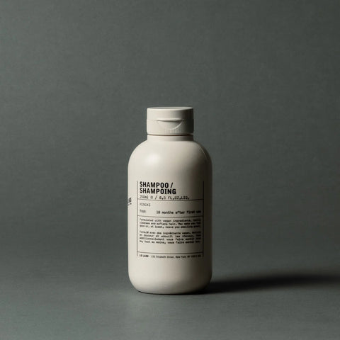 Le Labo Fragrances SHAMPOO | hinoki