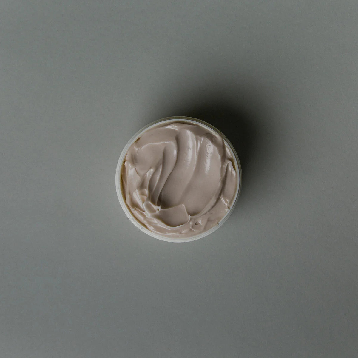 Le Labo Fragrances BODY CREAM | hinoki