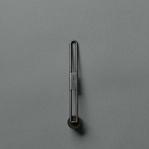 Le Labo Fragrances CANDLE SNUFFER | candle snuffer