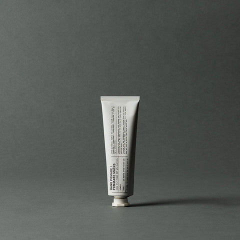 Le Labo Fragrances HAND POMADE | hinoki