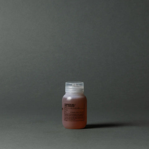 Le Labo Fragrances SHOWER GEL | hinoki