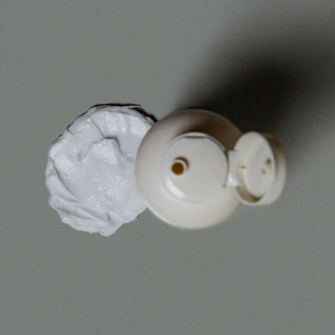 Le Labo Fragrances CONDITIONER | hinoki