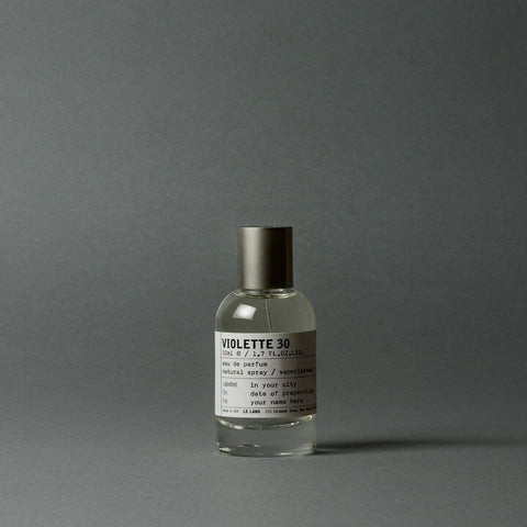 Le Labo Fragrances VIOLETTE 30 | eau de parfum