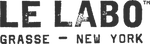 lelabofragrancesmall.com